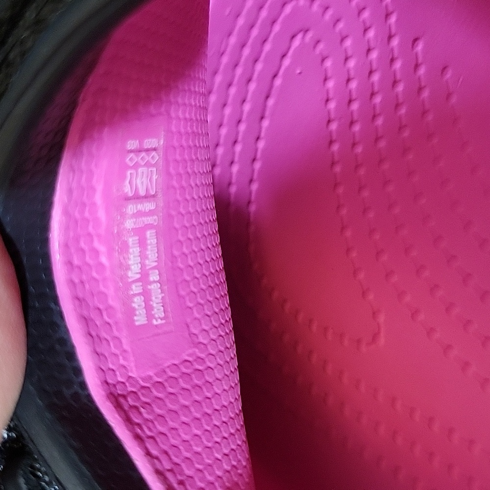 Crocs X Post Malone Duet Max Clogs - image 7